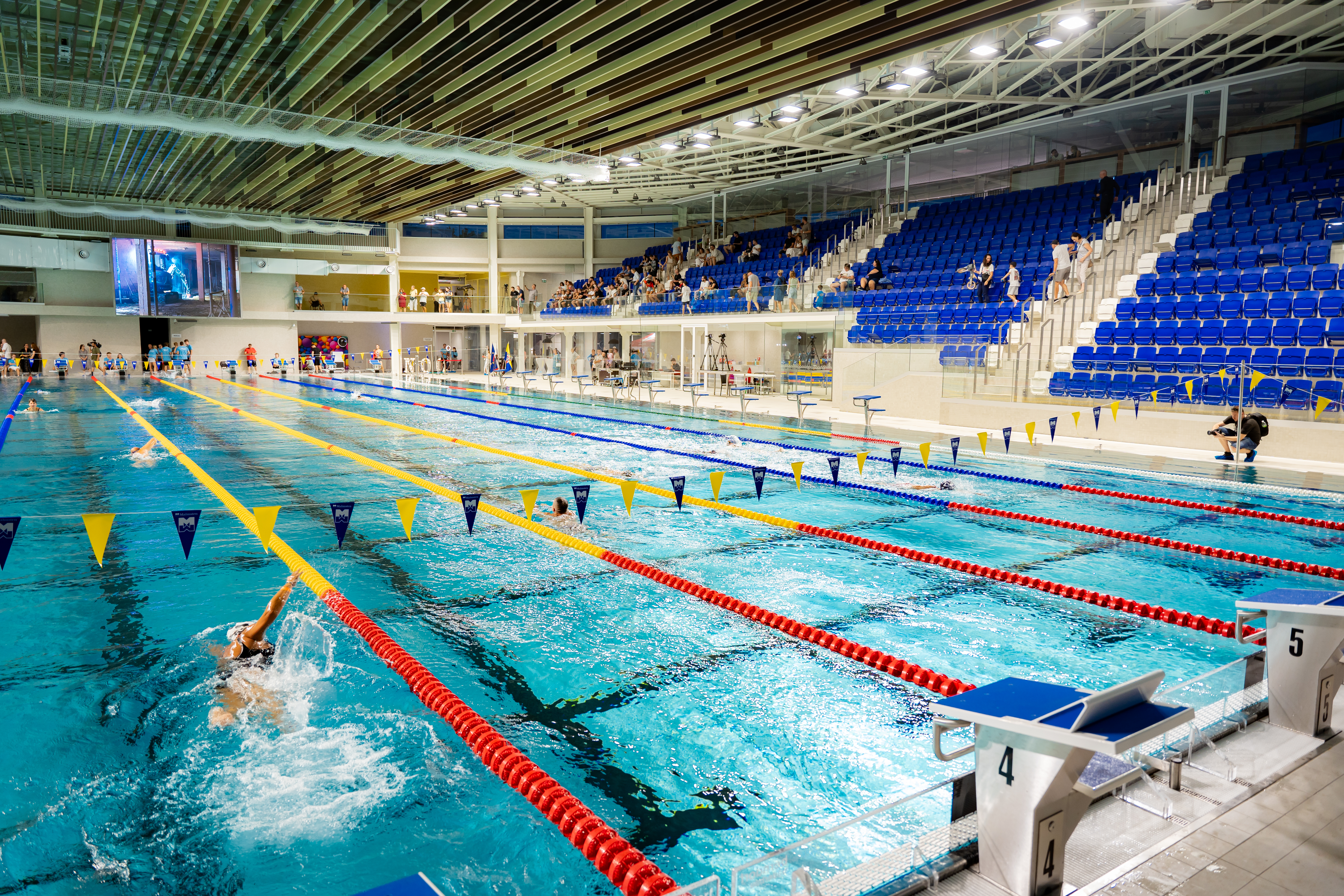 Slavnostne otvorenie NOCKE-62